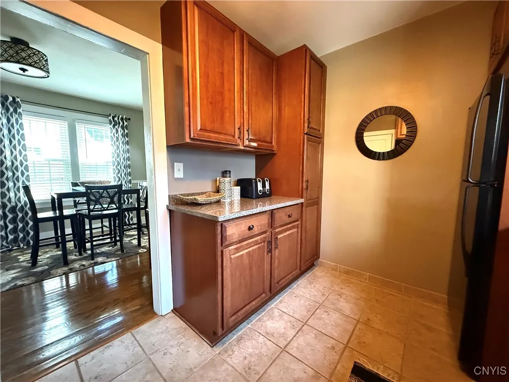19 Cedar Street, Cortland, New York 13045, Cortland, New York 13045, 3 Bedrooms Bedrooms, 9 Rooms Rooms,2 BathroomsBathrooms,Residential,Closed,19 Cedar Street, Cortland, New York 13045,S1618956