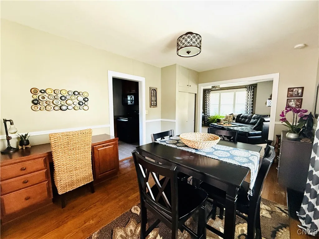 19 Cedar Street, Cortland, New York 13045, Cortland, New York 13045, 3 Bedrooms Bedrooms, 9 Rooms Rooms,2 BathroomsBathrooms,Residential,Closed,19 Cedar Street, Cortland, New York 13045,S1618956