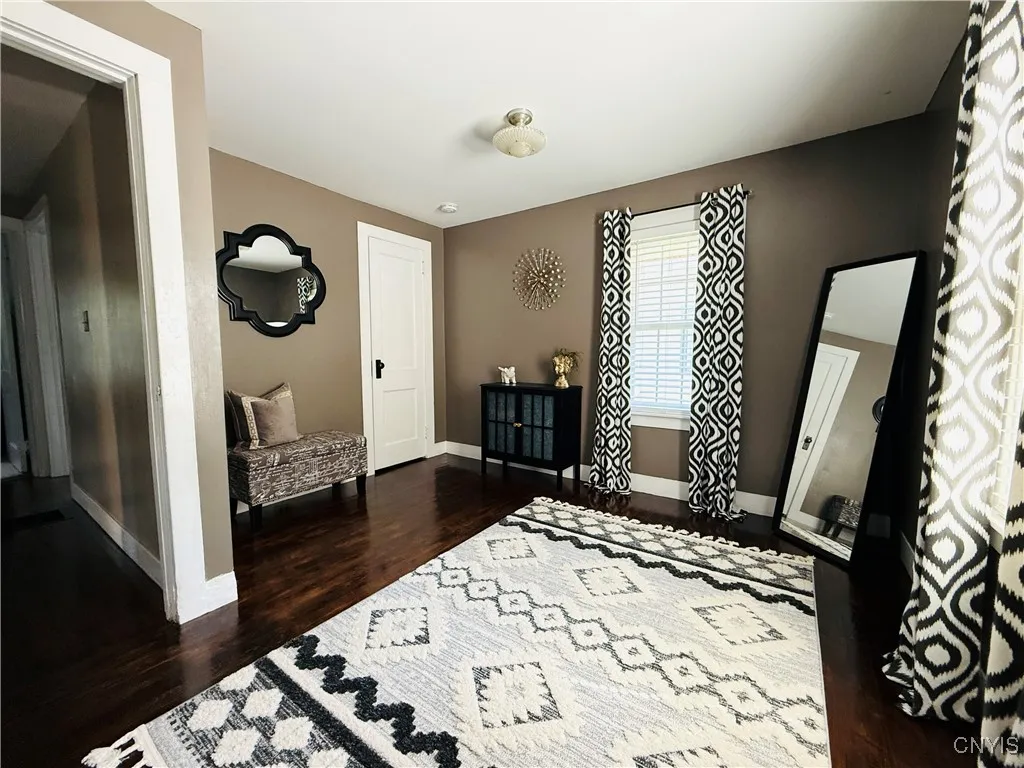 19 Cedar Street, Cortland, New York 13045, Cortland, New York 13045, 3 Bedrooms Bedrooms, 9 Rooms Rooms,2 BathroomsBathrooms,Residential,Closed,19 Cedar Street, Cortland, New York 13045,S1618956