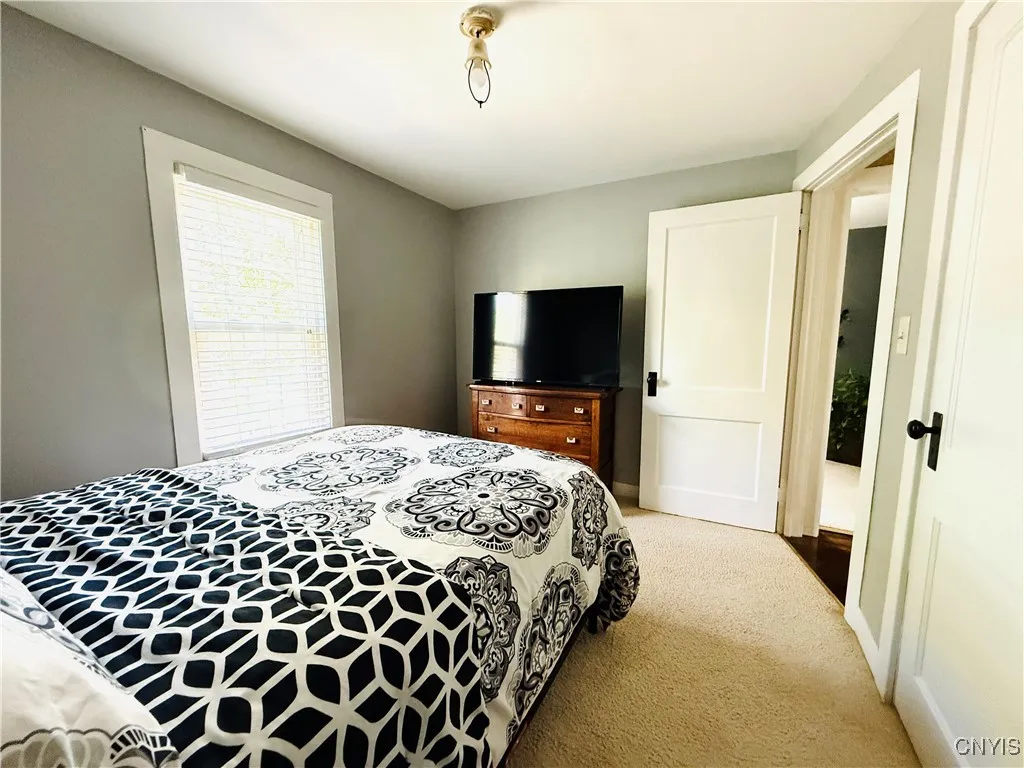 19 Cedar Street, Cortland, New York 13045, Cortland, New York 13045, 3 Bedrooms Bedrooms, 9 Rooms Rooms,2 BathroomsBathrooms,Residential,Closed,19 Cedar Street, Cortland, New York 13045,S1618956