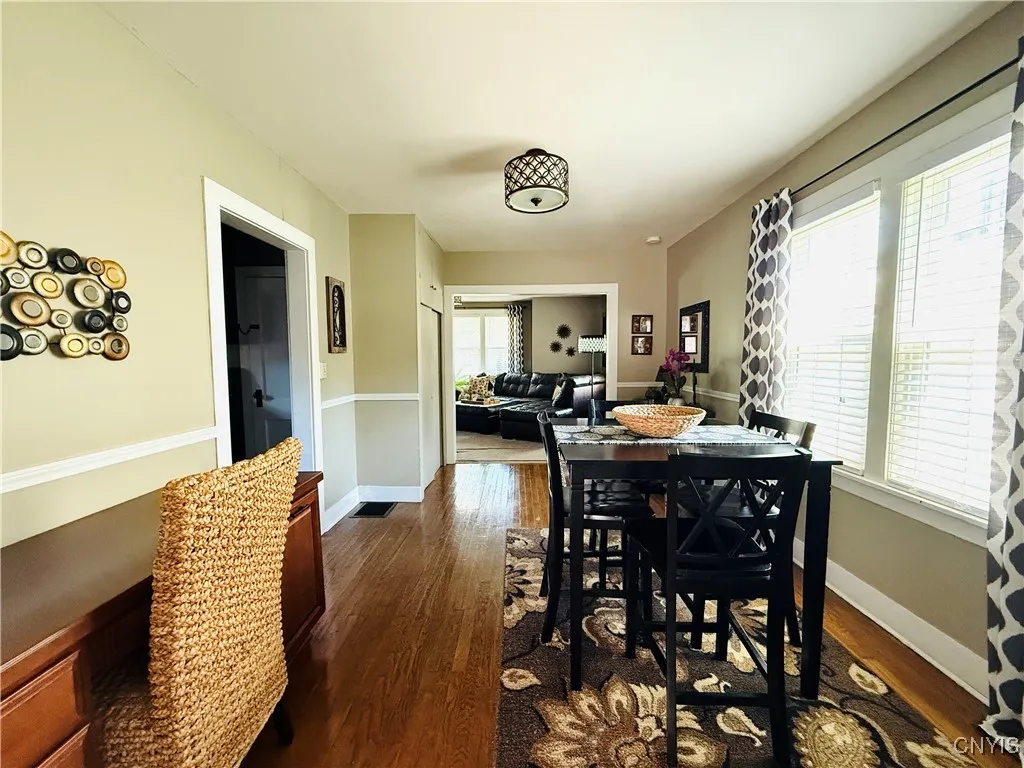 19 Cedar Street, Cortland, New York 13045, Cortland, New York 13045, 3 Bedrooms Bedrooms, 9 Rooms Rooms,2 BathroomsBathrooms,Residential,Closed,19 Cedar Street, Cortland, New York 13045,S1618956
