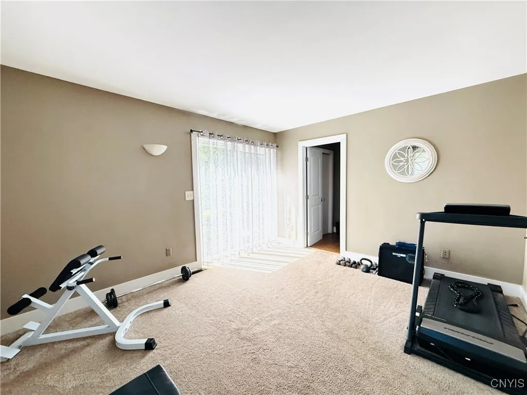19 Cedar Street, Cortland, New York 13045, Cortland, New York 13045, 3 Bedrooms Bedrooms, 9 Rooms Rooms,2 BathroomsBathrooms,Residential,Closed,19 Cedar Street, Cortland, New York 13045,S1618956