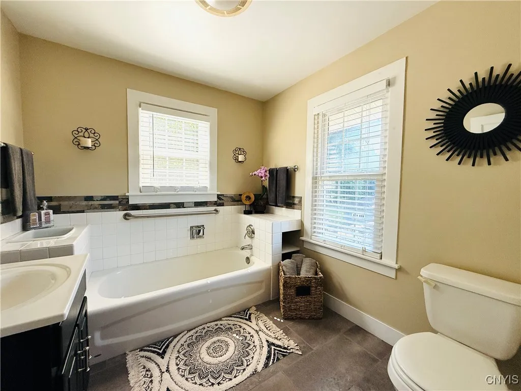 19 Cedar Street, Cortland, New York 13045, Cortland, New York 13045, 3 Bedrooms Bedrooms, 9 Rooms Rooms,2 BathroomsBathrooms,Residential,Closed,19 Cedar Street, Cortland, New York 13045,S1618956