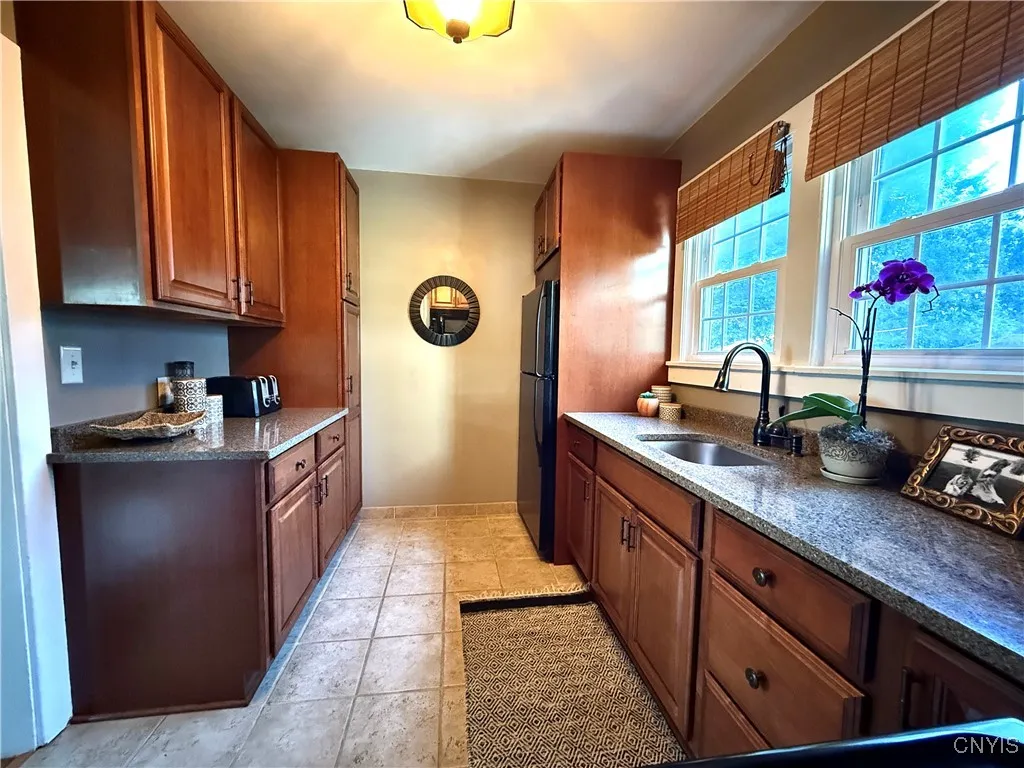 19 Cedar Street, Cortland, New York 13045, Cortland, New York 13045, 3 Bedrooms Bedrooms, 9 Rooms Rooms,2 BathroomsBathrooms,Residential,Closed,19 Cedar Street, Cortland, New York 13045,S1618956