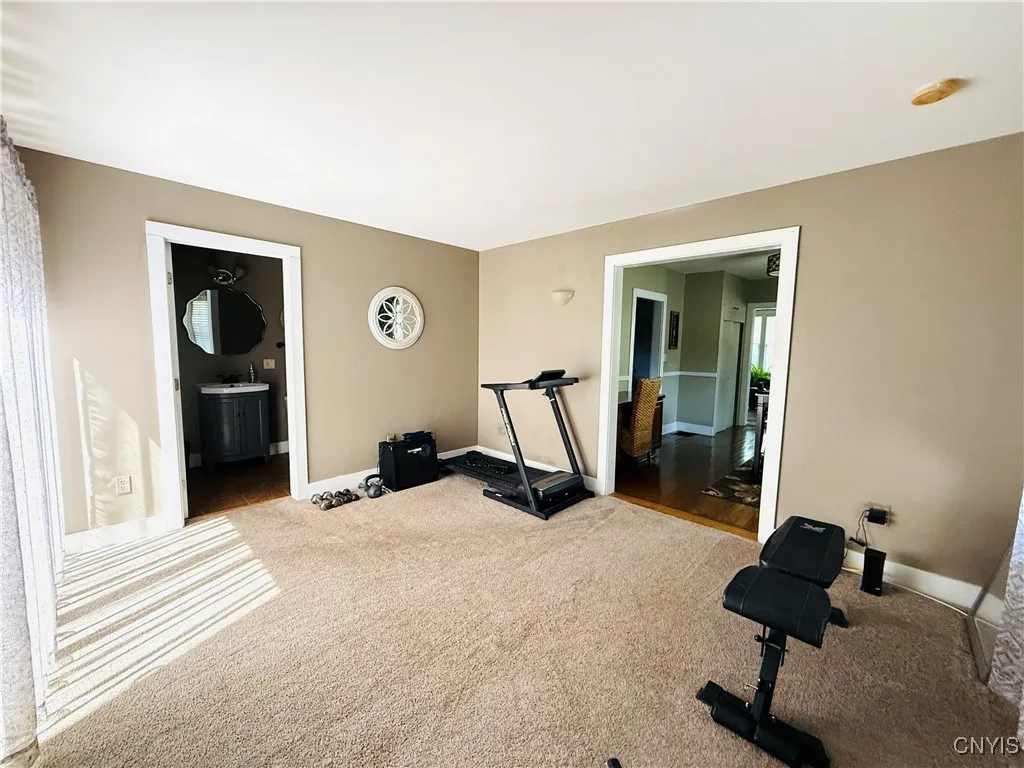 19 Cedar Street, Cortland, New York 13045, Cortland, New York 13045, 3 Bedrooms Bedrooms, 9 Rooms Rooms,2 BathroomsBathrooms,Residential,Closed,19 Cedar Street, Cortland, New York 13045,S1618956