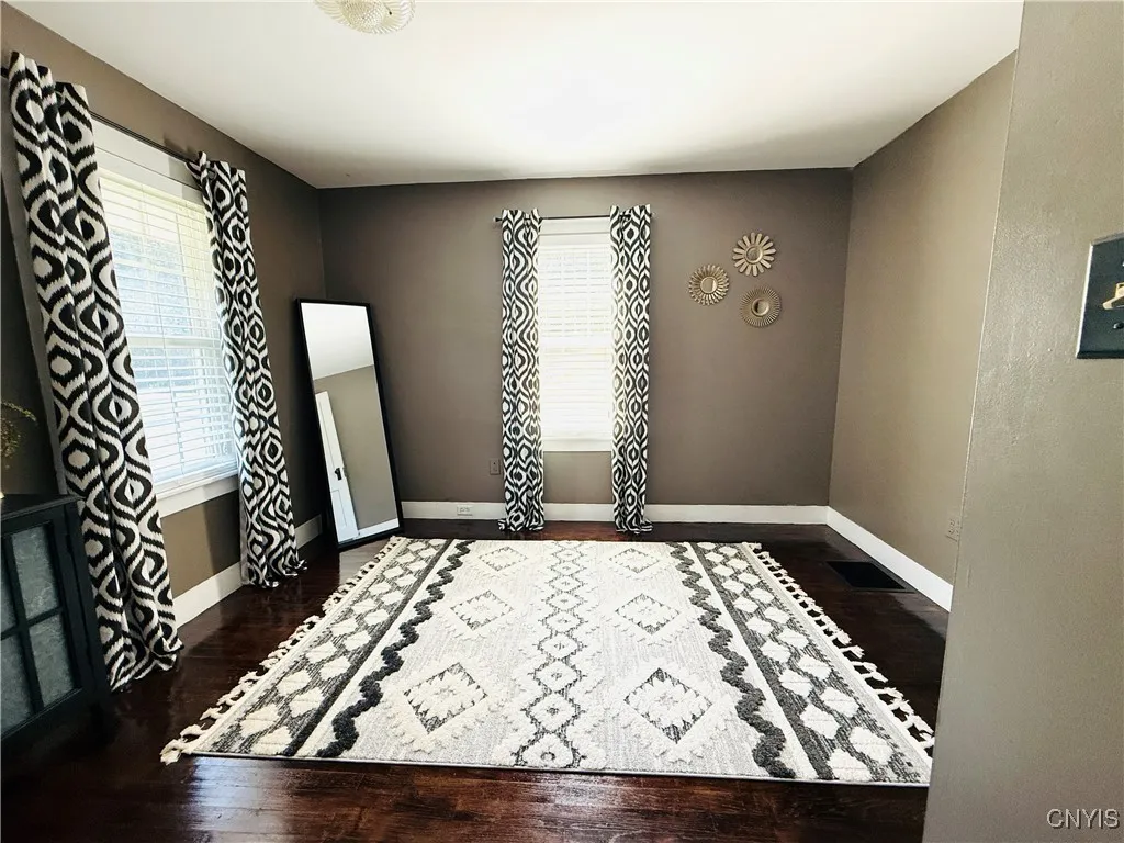 19 Cedar Street, Cortland, New York 13045, Cortland, New York 13045, 3 Bedrooms Bedrooms, 9 Rooms Rooms,2 BathroomsBathrooms,Residential,Closed,19 Cedar Street, Cortland, New York 13045,S1618956