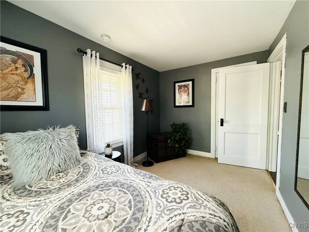 19 Cedar Street, Cortland, New York 13045, Cortland, New York 13045, 3 Bedrooms Bedrooms, 9 Rooms Rooms,2 BathroomsBathrooms,Residential,Closed,19 Cedar Street, Cortland, New York 13045,S1618956