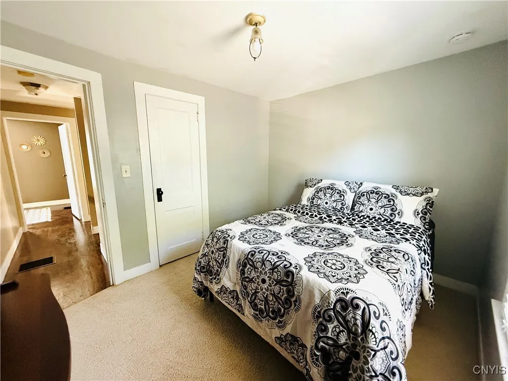 19 Cedar Street, Cortland, New York 13045, Cortland, New York 13045, 3 Bedrooms Bedrooms, 9 Rooms Rooms,2 BathroomsBathrooms,Residential,Closed,19 Cedar Street, Cortland, New York 13045,S1618956
