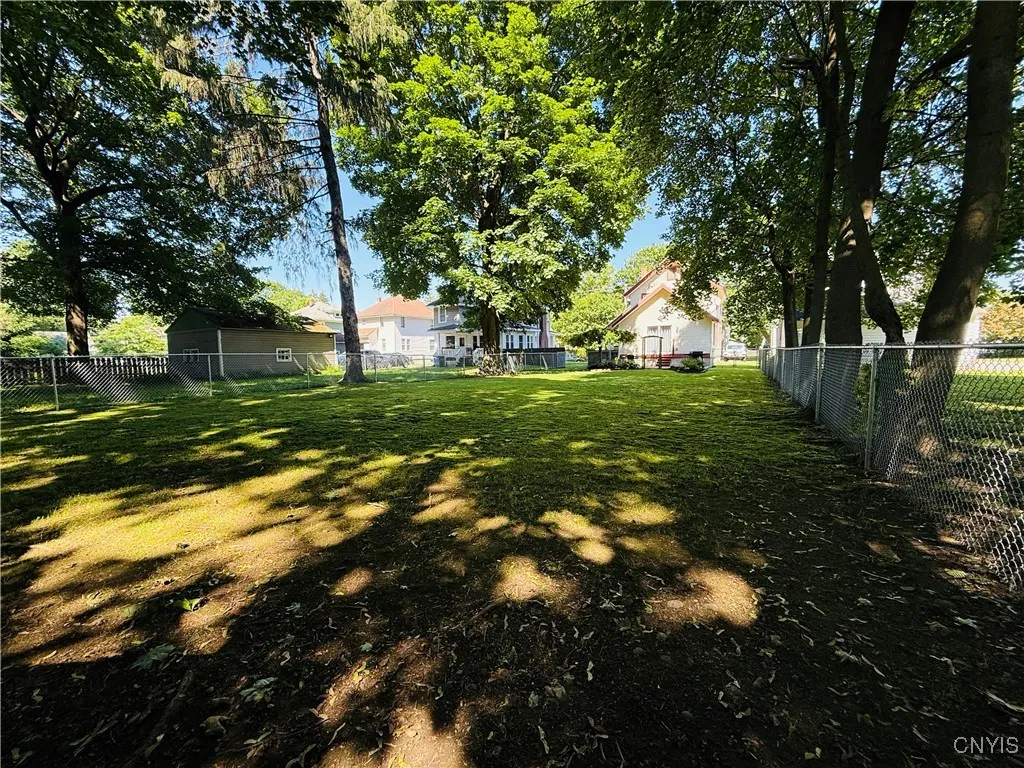 19 Cedar Street, Cortland, New York 13045, Cortland, New York 13045, 3 Bedrooms Bedrooms, 9 Rooms Rooms,2 BathroomsBathrooms,Residential,Closed,19 Cedar Street, Cortland, New York 13045,S1618956
