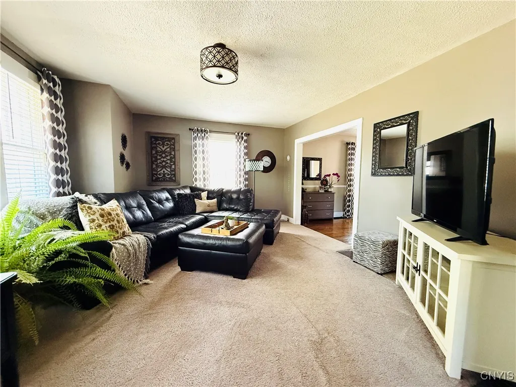 19 Cedar Street, Cortland, New York 13045, Cortland, New York 13045, 3 Bedrooms Bedrooms, 9 Rooms Rooms,2 BathroomsBathrooms,Residential,Closed,19 Cedar Street, Cortland, New York 13045,S1618956