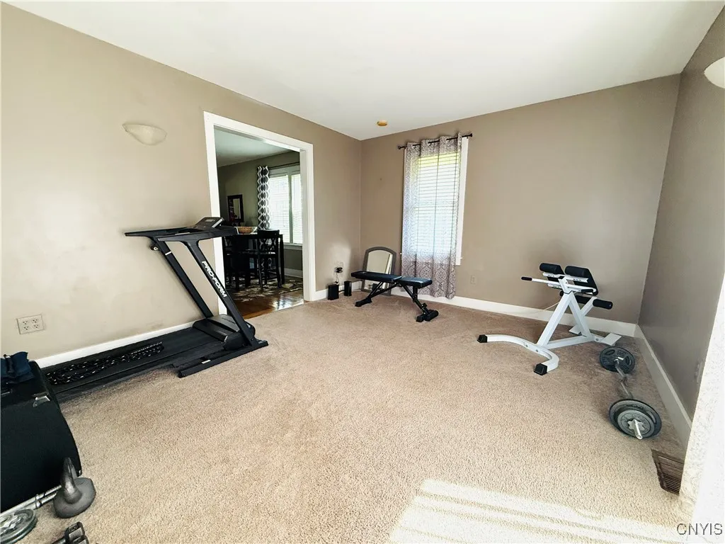 19 Cedar Street, Cortland, New York 13045, Cortland, New York 13045, 3 Bedrooms Bedrooms, 9 Rooms Rooms,2 BathroomsBathrooms,Residential,Closed,19 Cedar Street, Cortland, New York 13045,S1618956