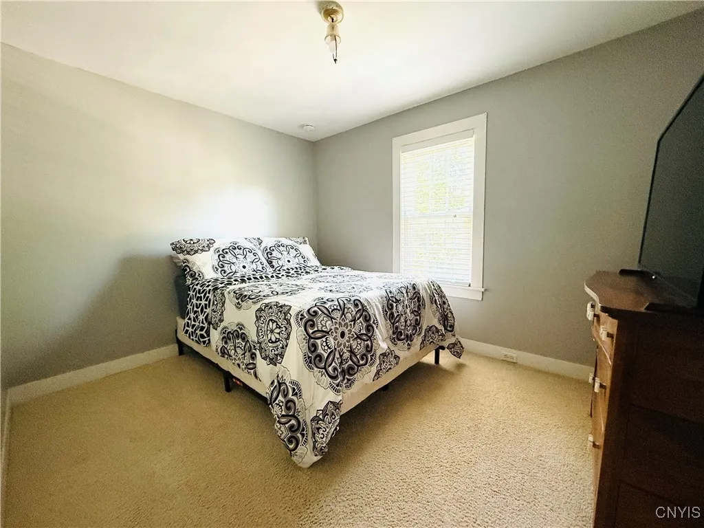 19 Cedar Street, Cortland, New York 13045, Cortland, New York 13045, 3 Bedrooms Bedrooms, 9 Rooms Rooms,2 BathroomsBathrooms,Residential,Closed,19 Cedar Street, Cortland, New York 13045,S1618956