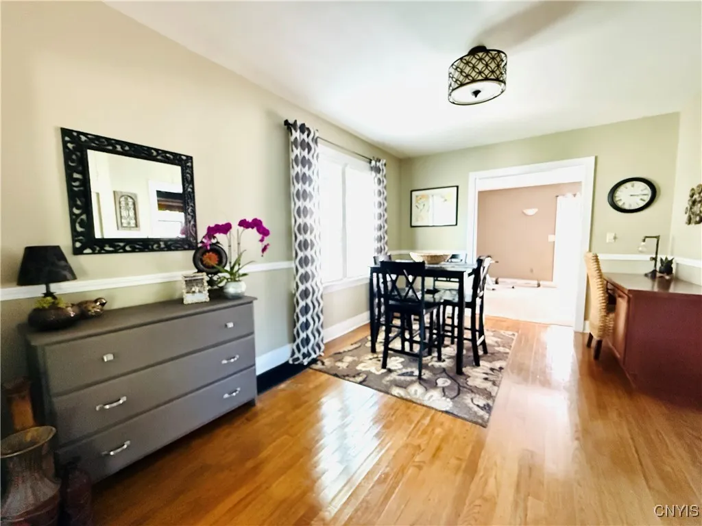 19 Cedar Street, Cortland, New York 13045, Cortland, New York 13045, 3 Bedrooms Bedrooms, 9 Rooms Rooms,2 BathroomsBathrooms,Residential,Closed,19 Cedar Street, Cortland, New York 13045,S1618956