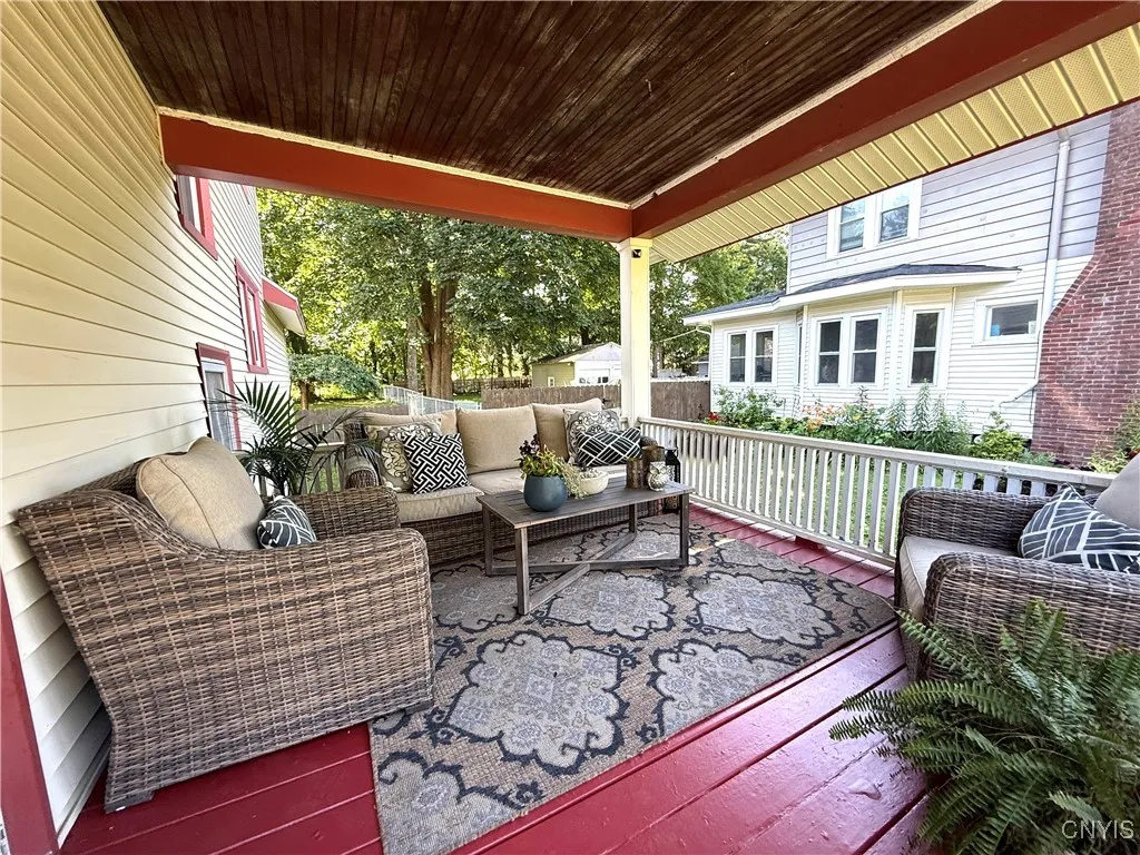 19 Cedar Street, Cortland, New York 13045, Cortland, New York 13045, 3 Bedrooms Bedrooms, 9 Rooms Rooms,2 BathroomsBathrooms,Residential,Closed,19 Cedar Street, Cortland, New York 13045,S1618956
