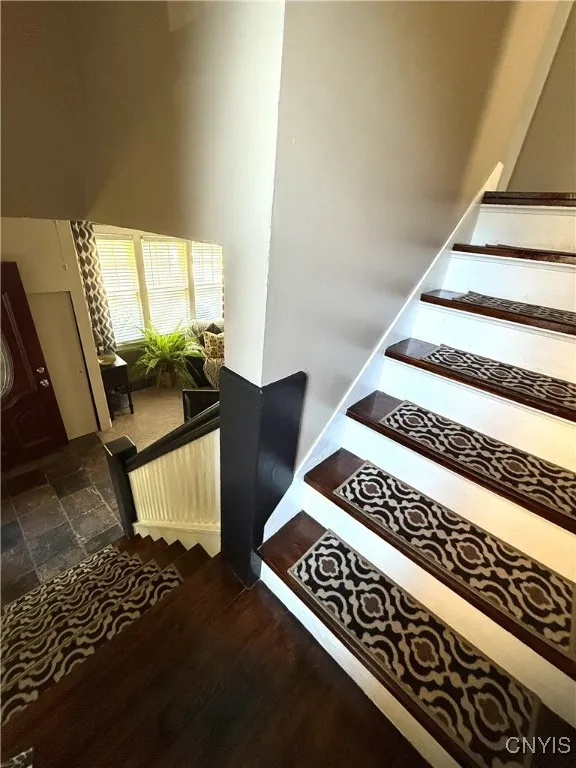 19 Cedar Street, Cortland, New York 13045, Cortland, New York 13045, 3 Bedrooms Bedrooms, 9 Rooms Rooms,2 BathroomsBathrooms,Residential,Closed,19 Cedar Street, Cortland, New York 13045,S1618956