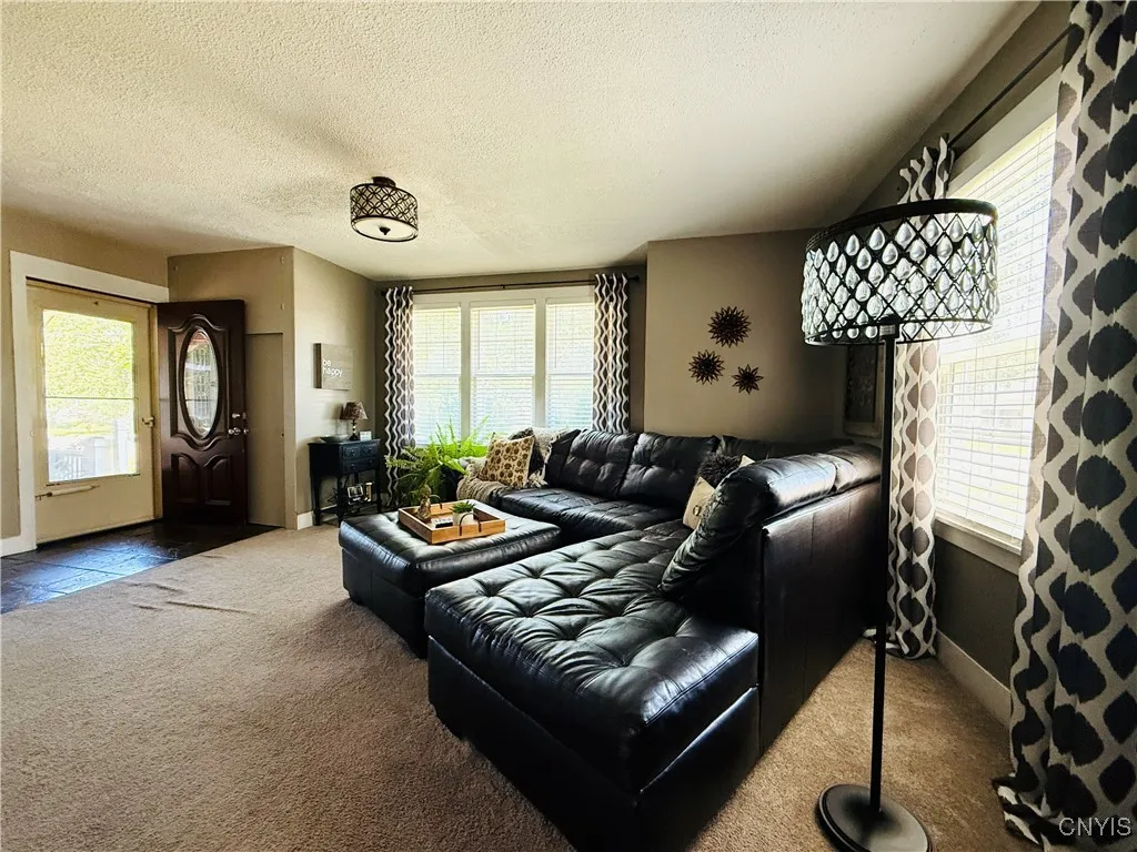 19 Cedar Street, Cortland, New York 13045, Cortland, New York 13045, 3 Bedrooms Bedrooms, 9 Rooms Rooms,2 BathroomsBathrooms,Residential,Closed,19 Cedar Street, Cortland, New York 13045,S1618956