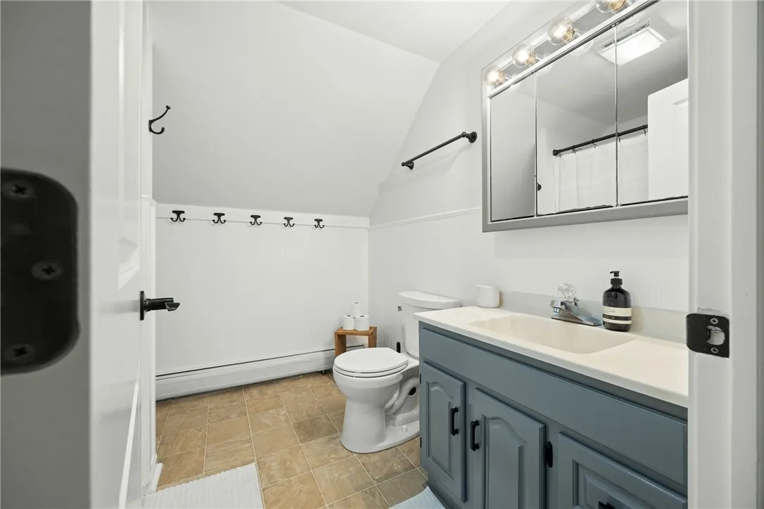 3029 Bailey Road, East Bloomfield, New York 14469, East Bloomfield, New York 14469, 3 Bedrooms Bedrooms, 8 Rooms Rooms,2 BathroomsBathrooms,Residential,Closed,3029 Bailey Road, East Bloomfield, New York 14469,0,R1617520 3029 Bailey Road, East Bloomfield, New York 14469, East Bloomfield, New York 14469, 3 Bedrooms Bedrooms, 8 Rooms Rooms,2 BathroomsBathrooms,Residential,Closed,3029 Bailey Road, East Bloomfield, New York 14469,0,R1617520