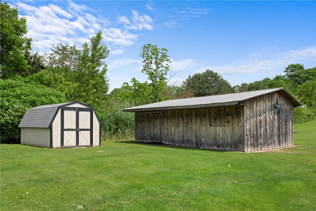 3029 Bailey Road, East Bloomfield, New York 14469, East Bloomfield, New York 14469, 3 Bedrooms Bedrooms, 8 Rooms Rooms,2 BathroomsBathrooms,Residential,Closed,3029 Bailey Road, East Bloomfield, New York 14469,0,R1617520 3029 Bailey Road, East Bloomfield, New York 14469, East Bloomfield, New York 14469, 3 Bedrooms Bedrooms, 8 Rooms Rooms,2 BathroomsBathrooms,Residential,Closed,3029 Bailey Road, East Bloomfield, New York 14469,0,R1617520