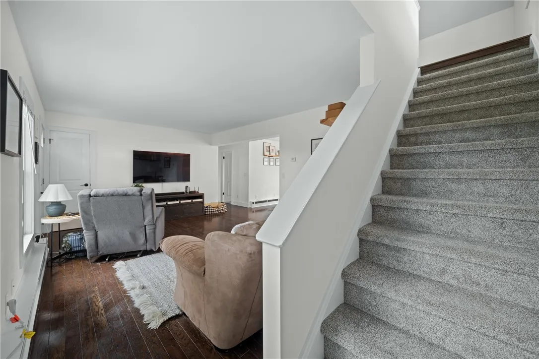 3029 Bailey Road, East Bloomfield, New York 14469, East Bloomfield, New York 14469, 3 Bedrooms Bedrooms, 8 Rooms Rooms,2 BathroomsBathrooms,Residential,Closed,3029 Bailey Road, East Bloomfield, New York 14469,0,R1617520 3029 Bailey Road, East Bloomfield, New York 14469, East Bloomfield, New York 14469, 3 Bedrooms Bedrooms, 8 Rooms Rooms,2 BathroomsBathrooms,Residential,Closed,3029 Bailey Road, East Bloomfield, New York 14469,0,R1617520