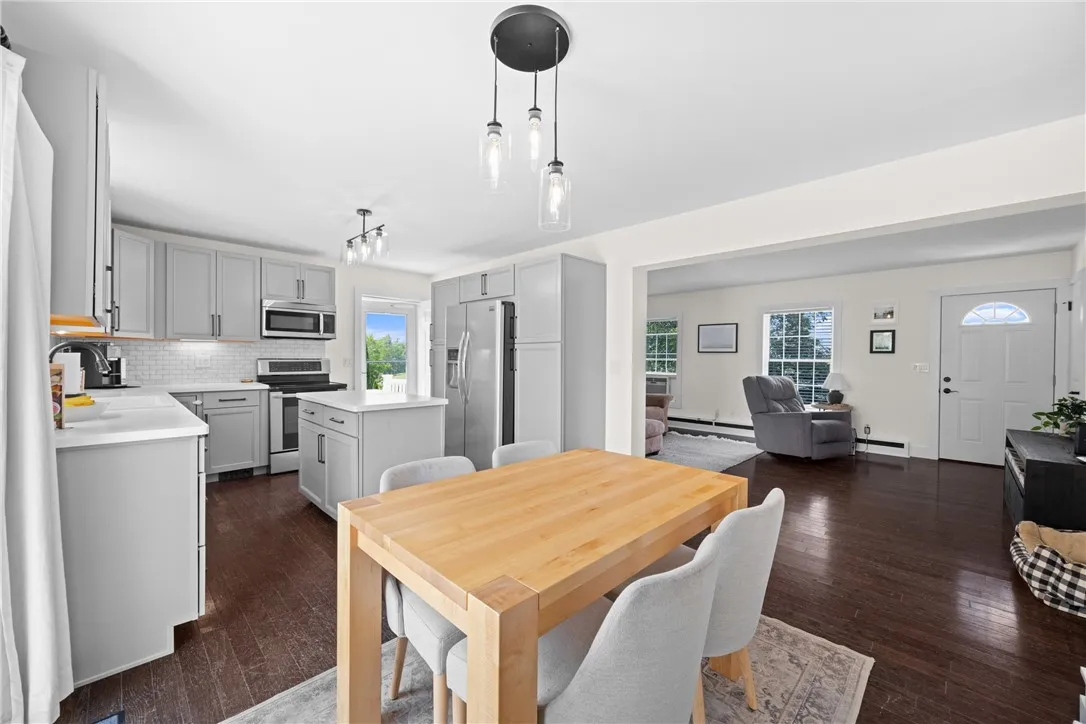 3029 Bailey Road, East Bloomfield, New York 14469, East Bloomfield, New York 14469, 3 Bedrooms Bedrooms, 8 Rooms Rooms,2 BathroomsBathrooms,Residential,Closed,3029 Bailey Road, East Bloomfield, New York 14469,0,R1617520 3029 Bailey Road, East Bloomfield, New York 14469, East Bloomfield, New York 14469, 3 Bedrooms Bedrooms, 8 Rooms Rooms,2 BathroomsBathrooms,Residential,Closed,3029 Bailey Road, East Bloomfield, New York 14469,0,R1617520