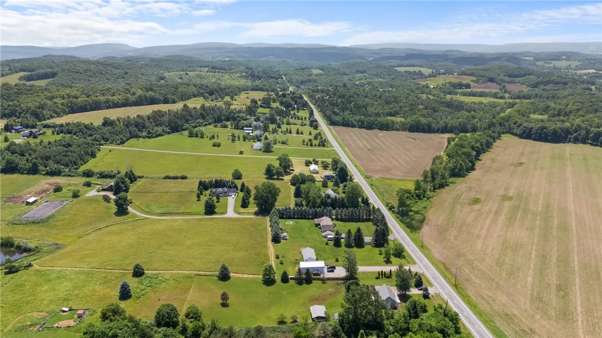 3029 Bailey Road, East Bloomfield, New York 14469, East Bloomfield, New York 14469, 3 Bedrooms Bedrooms, 8 Rooms Rooms,2 BathroomsBathrooms,Residential,Closed,3029 Bailey Road, East Bloomfield, New York 14469,0,R1617520 3029 Bailey Road, East Bloomfield, New York 14469, East Bloomfield, New York 14469, 3 Bedrooms Bedrooms, 8 Rooms Rooms,2 BathroomsBathrooms,Residential,Closed,3029 Bailey Road, East Bloomfield, New York 14469,0,R1617520