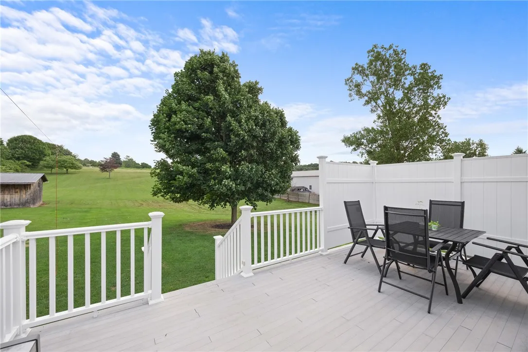 3029 Bailey Road, East Bloomfield, New York 14469, East Bloomfield, New York 14469, 3 Bedrooms Bedrooms, 8 Rooms Rooms,2 BathroomsBathrooms,Residential,Closed,3029 Bailey Road, East Bloomfield, New York 14469,0,R1617520 3029 Bailey Road, East Bloomfield, New York 14469, East Bloomfield, New York 14469, 3 Bedrooms Bedrooms, 8 Rooms Rooms,2 BathroomsBathrooms,Residential,Closed,3029 Bailey Road, East Bloomfield, New York 14469,0,R1617520