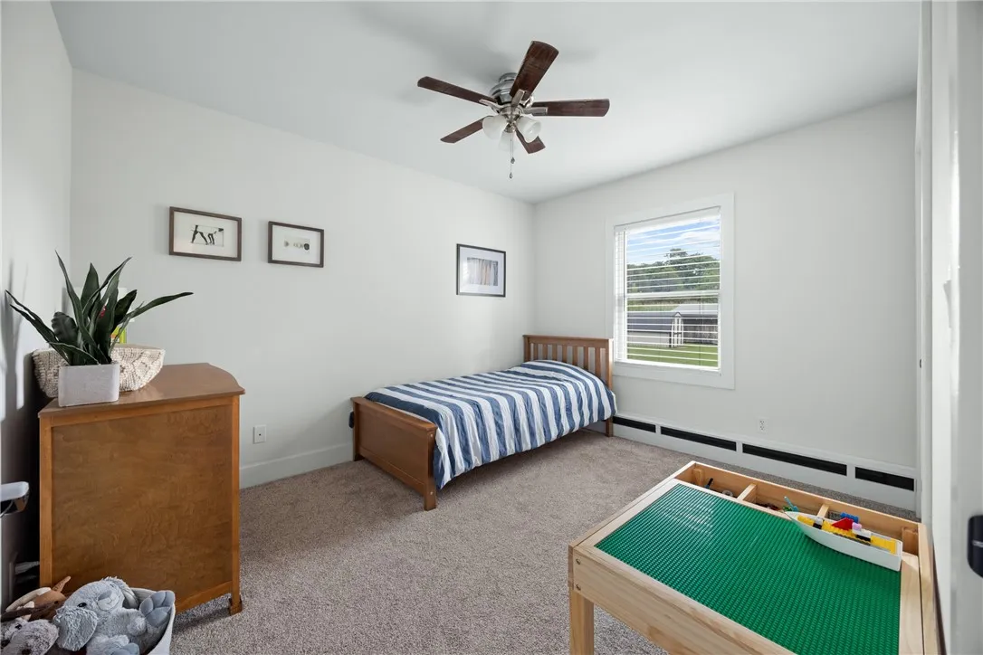 3029 Bailey Road, East Bloomfield, New York 14469, East Bloomfield, New York 14469, 3 Bedrooms Bedrooms, 8 Rooms Rooms,2 BathroomsBathrooms,Residential,Closed,3029 Bailey Road, East Bloomfield, New York 14469,0,R1617520 3029 Bailey Road, East Bloomfield, New York 14469, East Bloomfield, New York 14469, 3 Bedrooms Bedrooms, 8 Rooms Rooms,2 BathroomsBathrooms,Residential,Closed,3029 Bailey Road, East Bloomfield, New York 14469,0,R1617520