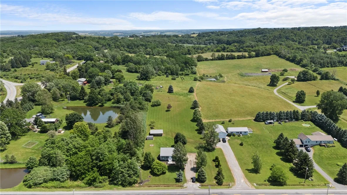 3029 Bailey Road, East Bloomfield, New York 14469, East Bloomfield, New York 14469, 3 Bedrooms Bedrooms, 8 Rooms Rooms,2 BathroomsBathrooms,Residential,Closed,3029 Bailey Road, East Bloomfield, New York 14469,0,R1617520 3029 Bailey Road, East Bloomfield, New York 14469, East Bloomfield, New York 14469, 3 Bedrooms Bedrooms, 8 Rooms Rooms,2 BathroomsBathrooms,Residential,Closed,3029 Bailey Road, East Bloomfield, New York 14469,0,R1617520