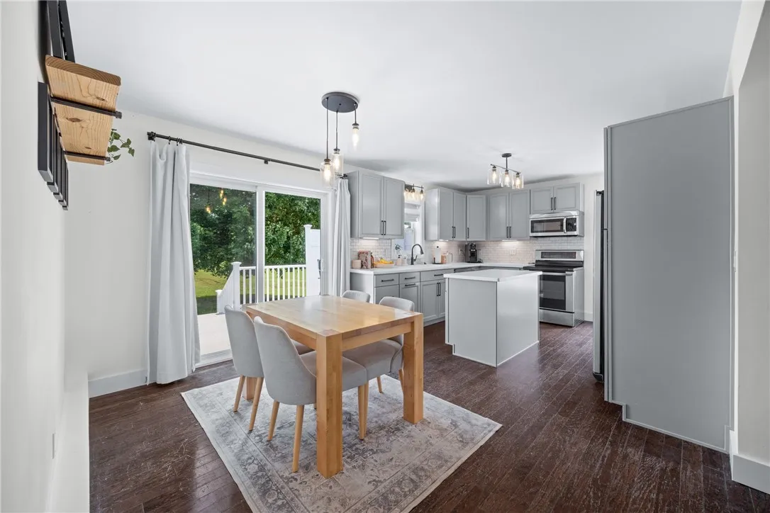 3029 Bailey Road, East Bloomfield, New York 14469, East Bloomfield, New York 14469, 3 Bedrooms Bedrooms, 8 Rooms Rooms,2 BathroomsBathrooms,Residential,Closed,3029 Bailey Road, East Bloomfield, New York 14469,0,R1617520 3029 Bailey Road, East Bloomfield, New York 14469, East Bloomfield, New York 14469, 3 Bedrooms Bedrooms, 8 Rooms Rooms,2 BathroomsBathrooms,Residential,Closed,3029 Bailey Road, East Bloomfield, New York 14469,0,R1617520