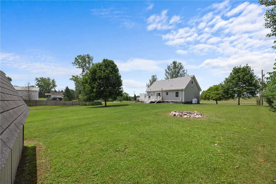 3029 Bailey Road, East Bloomfield, New York 14469, East Bloomfield, New York 14469, 3 Bedrooms Bedrooms, 8 Rooms Rooms,2 BathroomsBathrooms,Residential,Closed,3029 Bailey Road, East Bloomfield, New York 14469,0,R1617520 3029 Bailey Road, East Bloomfield, New York 14469, East Bloomfield, New York 14469, 3 Bedrooms Bedrooms, 8 Rooms Rooms,2 BathroomsBathrooms,Residential,Closed,3029 Bailey Road, East Bloomfield, New York 14469,0,R1617520