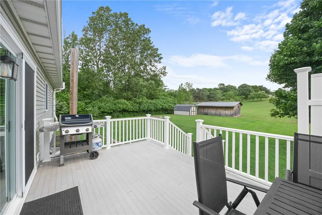 3029 Bailey Road, East Bloomfield, New York 14469, East Bloomfield, New York 14469, 3 Bedrooms Bedrooms, 8 Rooms Rooms,2 BathroomsBathrooms,Residential,Closed,3029 Bailey Road, East Bloomfield, New York 14469,0,R1617520 3029 Bailey Road, East Bloomfield, New York 14469, East Bloomfield, New York 14469, 3 Bedrooms Bedrooms, 8 Rooms Rooms,2 BathroomsBathrooms,Residential,Closed,3029 Bailey Road, East Bloomfield, New York 14469,0,R1617520