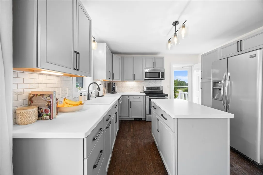 3029 Bailey Road, East Bloomfield, New York 14469, East Bloomfield, New York 14469, 3 Bedrooms Bedrooms, 8 Rooms Rooms,2 BathroomsBathrooms,Residential,Closed,3029 Bailey Road, East Bloomfield, New York 14469,0,R1617520 3029 Bailey Road, East Bloomfield, New York 14469, East Bloomfield, New York 14469, 3 Bedrooms Bedrooms, 8 Rooms Rooms,2 BathroomsBathrooms,Residential,Closed,3029 Bailey Road, East Bloomfield, New York 14469,0,R1617520