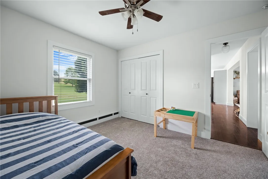 3029 Bailey Road, East Bloomfield, New York 14469, East Bloomfield, New York 14469, 3 Bedrooms Bedrooms, 8 Rooms Rooms,2 BathroomsBathrooms,Residential,Closed,3029 Bailey Road, East Bloomfield, New York 14469,0,R1617520 3029 Bailey Road, East Bloomfield, New York 14469, East Bloomfield, New York 14469, 3 Bedrooms Bedrooms, 8 Rooms Rooms,2 BathroomsBathrooms,Residential,Closed,3029 Bailey Road, East Bloomfield, New York 14469,0,R1617520