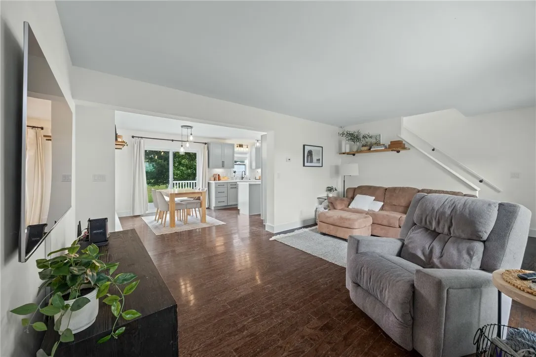 3029 Bailey Road, East Bloomfield, New York 14469, East Bloomfield, New York 14469, 3 Bedrooms Bedrooms, 8 Rooms Rooms,2 BathroomsBathrooms,Residential,Closed,3029 Bailey Road, East Bloomfield, New York 14469,0,R1617520 3029 Bailey Road, East Bloomfield, New York 14469, East Bloomfield, New York 14469, 3 Bedrooms Bedrooms, 8 Rooms Rooms,2 BathroomsBathrooms,Residential,Closed,3029 Bailey Road, East Bloomfield, New York 14469,0,R1617520