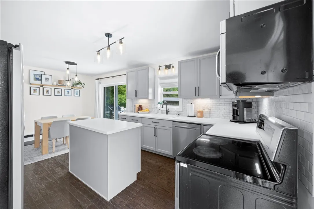 3029 Bailey Road, East Bloomfield, New York 14469, East Bloomfield, New York 14469, 3 Bedrooms Bedrooms, 8 Rooms Rooms,2 BathroomsBathrooms,Residential,Closed,3029 Bailey Road, East Bloomfield, New York 14469,0,R1617520 3029 Bailey Road, East Bloomfield, New York 14469, East Bloomfield, New York 14469, 3 Bedrooms Bedrooms, 8 Rooms Rooms,2 BathroomsBathrooms,Residential,Closed,3029 Bailey Road, East Bloomfield, New York 14469,0,R1617520