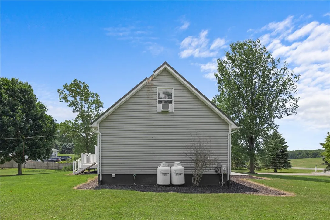 3029 Bailey Road, East Bloomfield, New York 14469, East Bloomfield, New York 14469, 3 Bedrooms Bedrooms, 8 Rooms Rooms,2 BathroomsBathrooms,Residential,Closed,3029 Bailey Road, East Bloomfield, New York 14469,0,R1617520 3029 Bailey Road, East Bloomfield, New York 14469, East Bloomfield, New York 14469, 3 Bedrooms Bedrooms, 8 Rooms Rooms,2 BathroomsBathrooms,Residential,Closed,3029 Bailey Road, East Bloomfield, New York 14469,0,R1617520