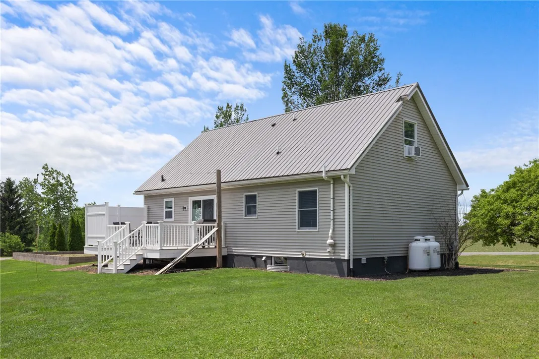 3029 Bailey Road, East Bloomfield, New York 14469, East Bloomfield, New York 14469, 3 Bedrooms Bedrooms, 8 Rooms Rooms,2 BathroomsBathrooms,Residential,Closed,3029 Bailey Road, East Bloomfield, New York 14469,0,R1617520 3029 Bailey Road, East Bloomfield, New York 14469, East Bloomfield, New York 14469, 3 Bedrooms Bedrooms, 8 Rooms Rooms,2 BathroomsBathrooms,Residential,Closed,3029 Bailey Road, East Bloomfield, New York 14469,0,R1617520