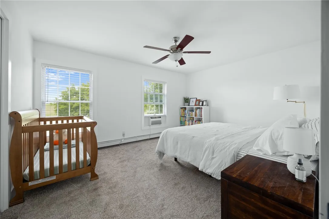 3029 Bailey Road, East Bloomfield, New York 14469, East Bloomfield, New York 14469, 3 Bedrooms Bedrooms, 8 Rooms Rooms,2 BathroomsBathrooms,Residential,Closed,3029 Bailey Road, East Bloomfield, New York 14469,0,R1617520 3029 Bailey Road, East Bloomfield, New York 14469, East Bloomfield, New York 14469, 3 Bedrooms Bedrooms, 8 Rooms Rooms,2 BathroomsBathrooms,Residential,Closed,3029 Bailey Road, East Bloomfield, New York 14469,0,R1617520