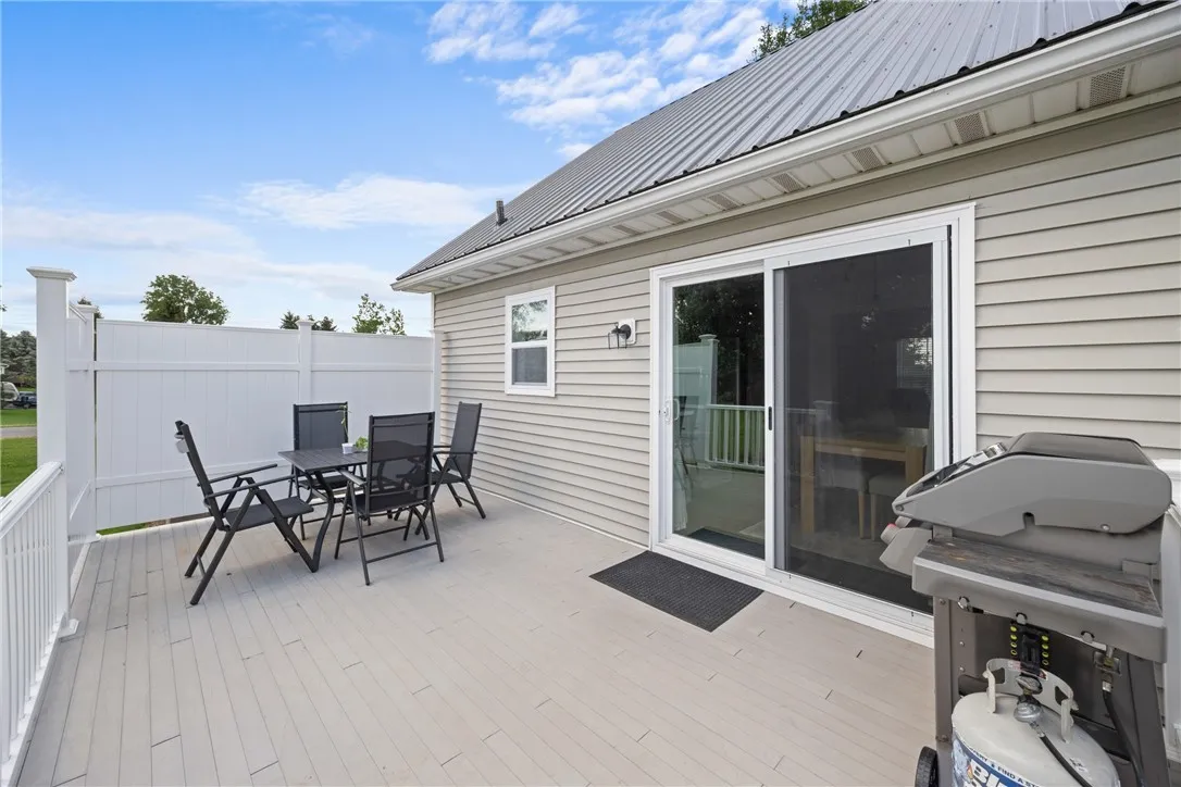 3029 Bailey Road, East Bloomfield, New York 14469, East Bloomfield, New York 14469, 3 Bedrooms Bedrooms, 8 Rooms Rooms,2 BathroomsBathrooms,Residential,Closed,3029 Bailey Road, East Bloomfield, New York 14469,0,R1617520 3029 Bailey Road, East Bloomfield, New York 14469, East Bloomfield, New York 14469, 3 Bedrooms Bedrooms, 8 Rooms Rooms,2 BathroomsBathrooms,Residential,Closed,3029 Bailey Road, East Bloomfield, New York 14469,0,R1617520