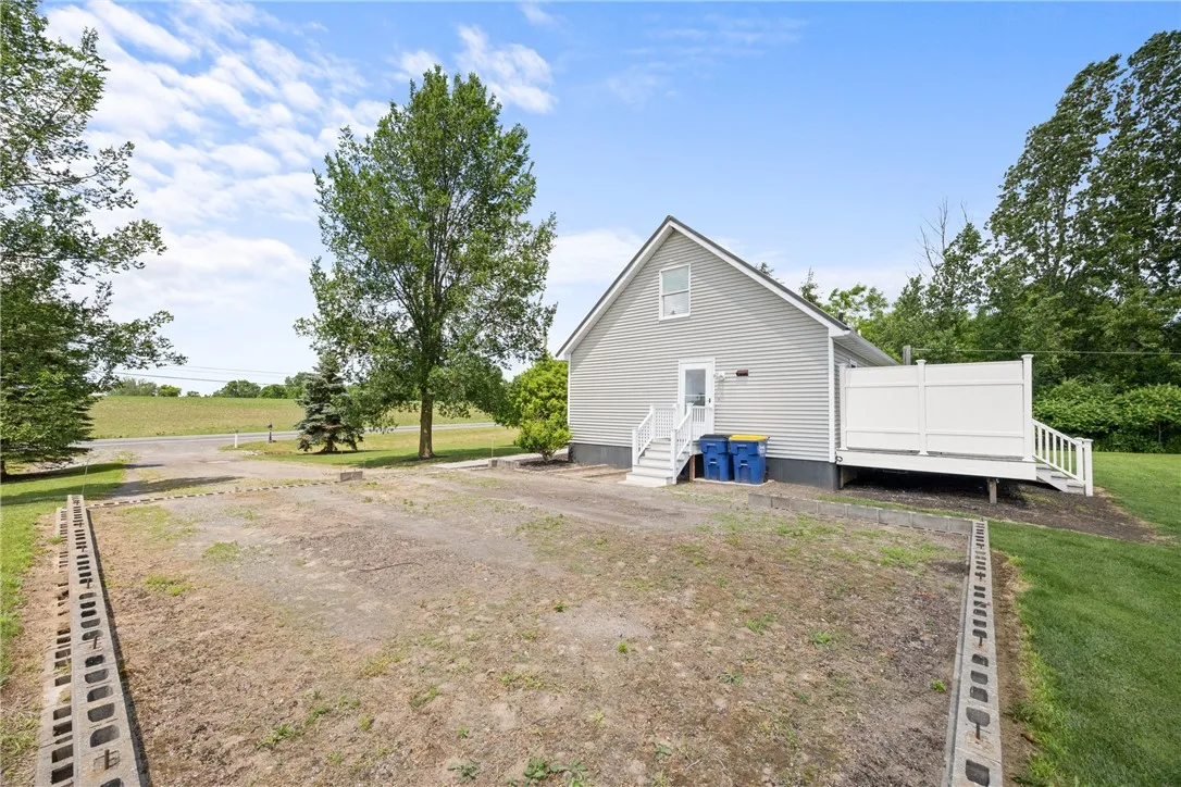 3029 Bailey Road, East Bloomfield, New York 14469, East Bloomfield, New York 14469, 3 Bedrooms Bedrooms, 8 Rooms Rooms,2 BathroomsBathrooms,Residential,Closed,3029 Bailey Road, East Bloomfield, New York 14469,0,R1617520 3029 Bailey Road, East Bloomfield, New York 14469, East Bloomfield, New York 14469, 3 Bedrooms Bedrooms, 8 Rooms Rooms,2 BathroomsBathrooms,Residential,Closed,3029 Bailey Road, East Bloomfield, New York 14469,0,R1617520