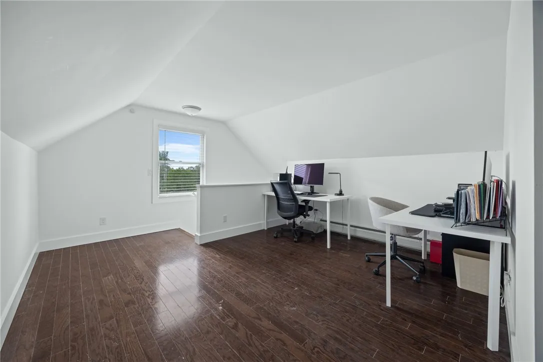 3029 Bailey Road, East Bloomfield, New York 14469, East Bloomfield, New York 14469, 3 Bedrooms Bedrooms, 8 Rooms Rooms,2 BathroomsBathrooms,Residential,Closed,3029 Bailey Road, East Bloomfield, New York 14469,0,R1617520 3029 Bailey Road, East Bloomfield, New York 14469, East Bloomfield, New York 14469, 3 Bedrooms Bedrooms, 8 Rooms Rooms,2 BathroomsBathrooms,Residential,Closed,3029 Bailey Road, East Bloomfield, New York 14469,0,R1617520