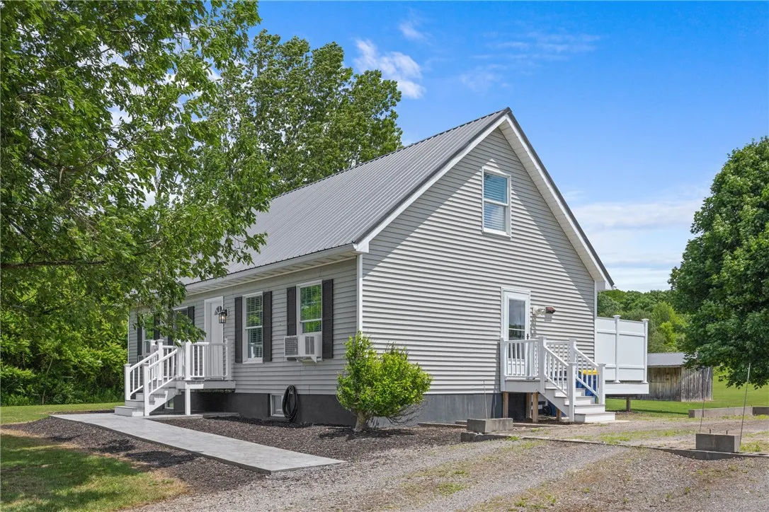 3029 Bailey Road, East Bloomfield, New York 14469, East Bloomfield, New York 14469, 3 Bedrooms Bedrooms, 8 Rooms Rooms,2 BathroomsBathrooms,Residential,Closed,3029 Bailey Road, East Bloomfield, New York 14469,0,R1617520 3029 Bailey Road, East Bloomfield, New York 14469, East Bloomfield, New York 14469, 3 Bedrooms Bedrooms, 8 Rooms Rooms,2 BathroomsBathrooms,Residential,Closed,3029 Bailey Road, East Bloomfield, New York 14469,0,R1617520