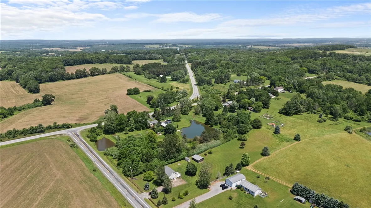 3029 Bailey Road, East Bloomfield, New York 14469, East Bloomfield, New York 14469, 3 Bedrooms Bedrooms, 8 Rooms Rooms,2 BathroomsBathrooms,Residential,Closed,3029 Bailey Road, East Bloomfield, New York 14469,0,R1617520 3029 Bailey Road, East Bloomfield, New York 14469, East Bloomfield, New York 14469, 3 Bedrooms Bedrooms, 8 Rooms Rooms,2 BathroomsBathrooms,Residential,Closed,3029 Bailey Road, East Bloomfield, New York 14469,0,R1617520