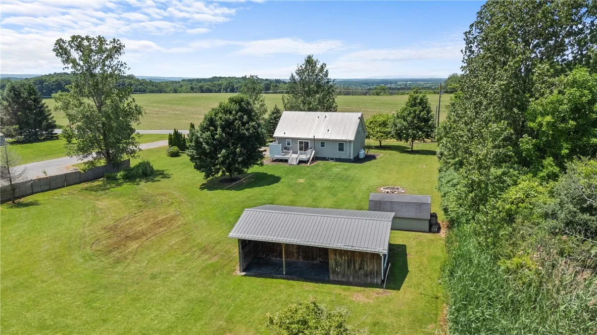 3029 Bailey Road, East Bloomfield, New York 14469, East Bloomfield, New York 14469, 3 Bedrooms Bedrooms, 8 Rooms Rooms,2 BathroomsBathrooms,Residential,Closed,3029 Bailey Road, East Bloomfield, New York 14469,0,R1617520 3029 Bailey Road, East Bloomfield, New York 14469, East Bloomfield, New York 14469, 3 Bedrooms Bedrooms, 8 Rooms Rooms,2 BathroomsBathrooms,Residential,Closed,3029 Bailey Road, East Bloomfield, New York 14469,0,R1617520