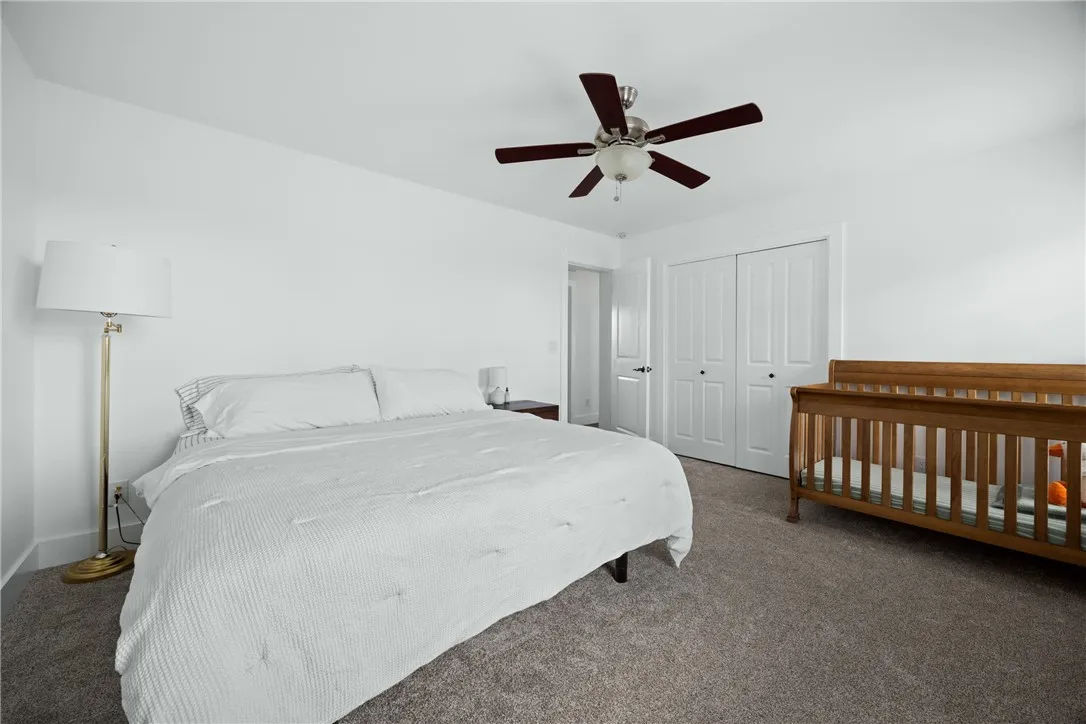 3029 Bailey Road, East Bloomfield, New York 14469, East Bloomfield, New York 14469, 3 Bedrooms Bedrooms, 8 Rooms Rooms,2 BathroomsBathrooms,Residential,Closed,3029 Bailey Road, East Bloomfield, New York 14469,0,R1617520 3029 Bailey Road, East Bloomfield, New York 14469, East Bloomfield, New York 14469, 3 Bedrooms Bedrooms, 8 Rooms Rooms,2 BathroomsBathrooms,Residential,Closed,3029 Bailey Road, East Bloomfield, New York 14469,0,R1617520