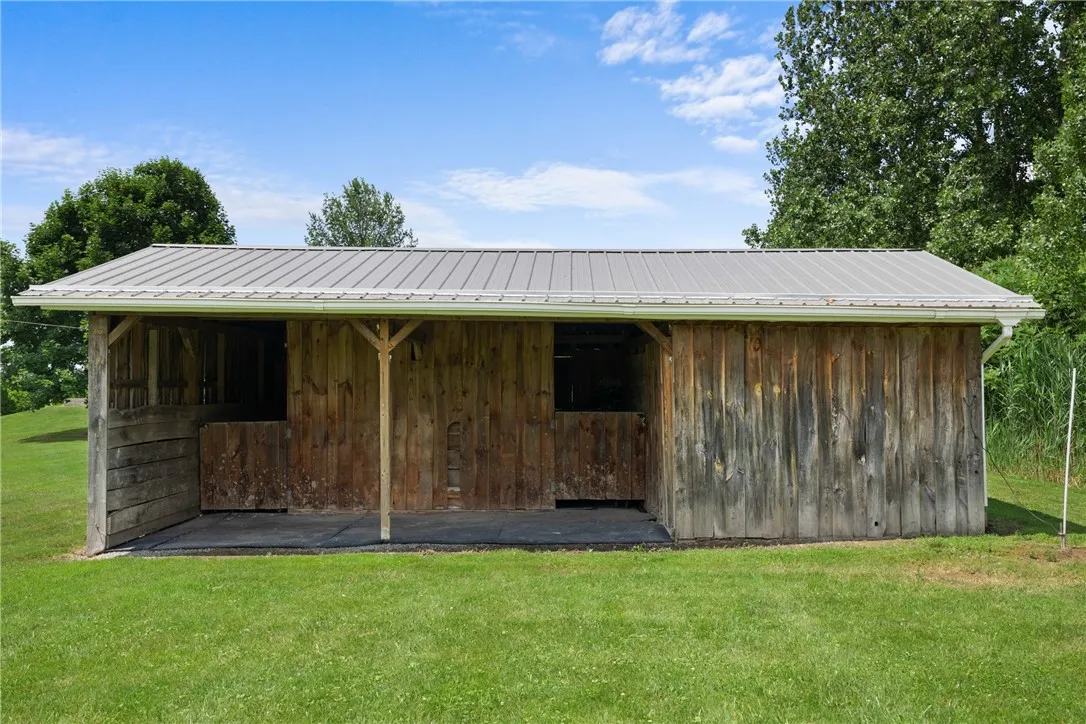 3029 Bailey Road, East Bloomfield, New York 14469, East Bloomfield, New York 14469, 3 Bedrooms Bedrooms, 8 Rooms Rooms,2 BathroomsBathrooms,Residential,Closed,3029 Bailey Road, East Bloomfield, New York 14469,0,R1617520 3029 Bailey Road, East Bloomfield, New York 14469, East Bloomfield, New York 14469, 3 Bedrooms Bedrooms, 8 Rooms Rooms,2 BathroomsBathrooms,Residential,Closed,3029 Bailey Road, East Bloomfield, New York 14469,0,R1617520