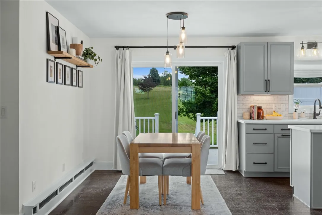 3029 Bailey Road, East Bloomfield, New York 14469, East Bloomfield, New York 14469, 3 Bedrooms Bedrooms, 8 Rooms Rooms,2 BathroomsBathrooms,Residential,Closed,3029 Bailey Road, East Bloomfield, New York 14469,0,R1617520 3029 Bailey Road, East Bloomfield, New York 14469, East Bloomfield, New York 14469, 3 Bedrooms Bedrooms, 8 Rooms Rooms,2 BathroomsBathrooms,Residential,Closed,3029 Bailey Road, East Bloomfield, New York 14469,0,R1617520