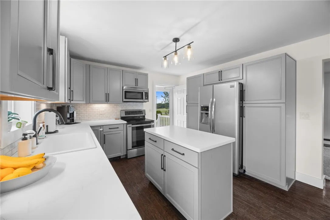 3029 Bailey Road, East Bloomfield, New York 14469, East Bloomfield, New York 14469, 3 Bedrooms Bedrooms, 8 Rooms Rooms,2 BathroomsBathrooms,Residential,Closed,3029 Bailey Road, East Bloomfield, New York 14469,0,R1617520 3029 Bailey Road, East Bloomfield, New York 14469, East Bloomfield, New York 14469, 3 Bedrooms Bedrooms, 8 Rooms Rooms,2 BathroomsBathrooms,Residential,Closed,3029 Bailey Road, East Bloomfield, New York 14469,0,R1617520