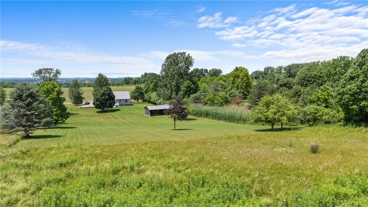 3029 Bailey Road, East Bloomfield, New York 14469, East Bloomfield, New York 14469, 3 Bedrooms Bedrooms, 8 Rooms Rooms,2 BathroomsBathrooms,Residential,Closed,3029 Bailey Road, East Bloomfield, New York 14469,0,R1617520 3029 Bailey Road, East Bloomfield, New York 14469, East Bloomfield, New York 14469, 3 Bedrooms Bedrooms, 8 Rooms Rooms,2 BathroomsBathrooms,Residential,Closed,3029 Bailey Road, East Bloomfield, New York 14469,0,R1617520