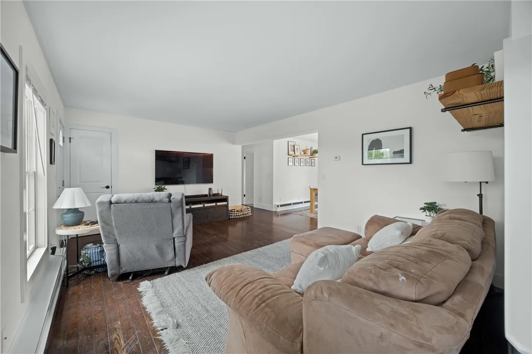 3029 Bailey Road, East Bloomfield, New York 14469, East Bloomfield, New York 14469, 3 Bedrooms Bedrooms, 8 Rooms Rooms,2 BathroomsBathrooms,Residential,Closed,3029 Bailey Road, East Bloomfield, New York 14469,0,R1617520 3029 Bailey Road, East Bloomfield, New York 14469, East Bloomfield, New York 14469, 3 Bedrooms Bedrooms, 8 Rooms Rooms,2 BathroomsBathrooms,Residential,Closed,3029 Bailey Road, East Bloomfield, New York 14469,0,R1617520